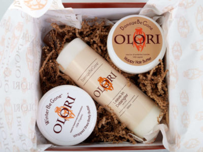 10 Products That’ll Fix Oily Hair